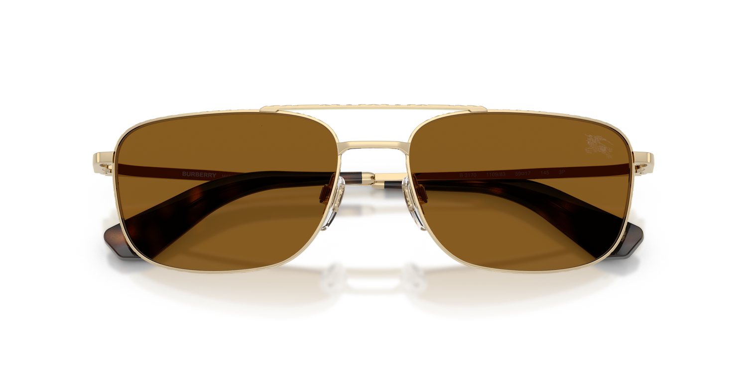 Burberry BE3170 110983 59