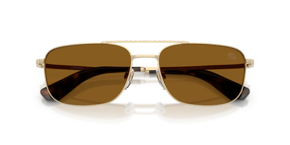 Burberry BE3170 110983 59