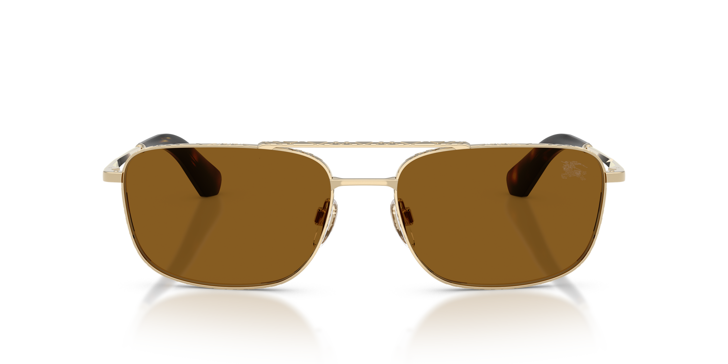 Burberry BE3170 110983 59