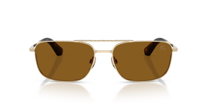 Burberry BE3170 110983 59