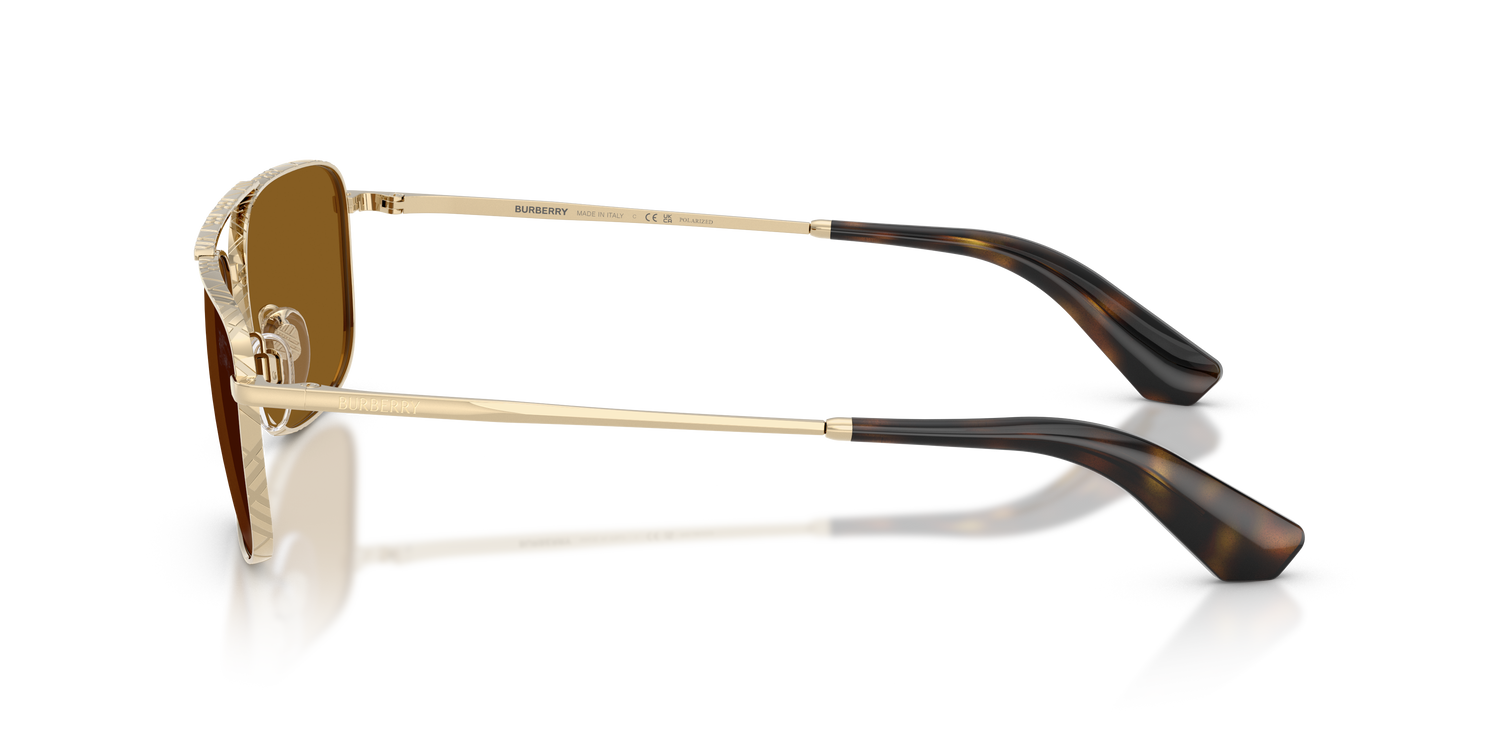 Burberry BE3170 110983 59