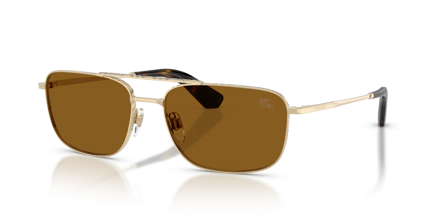 Burberry BE3170 110983 59