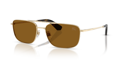 Burberry BE3170 110983 59