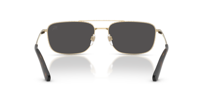 Burberry BE3170 110987 59