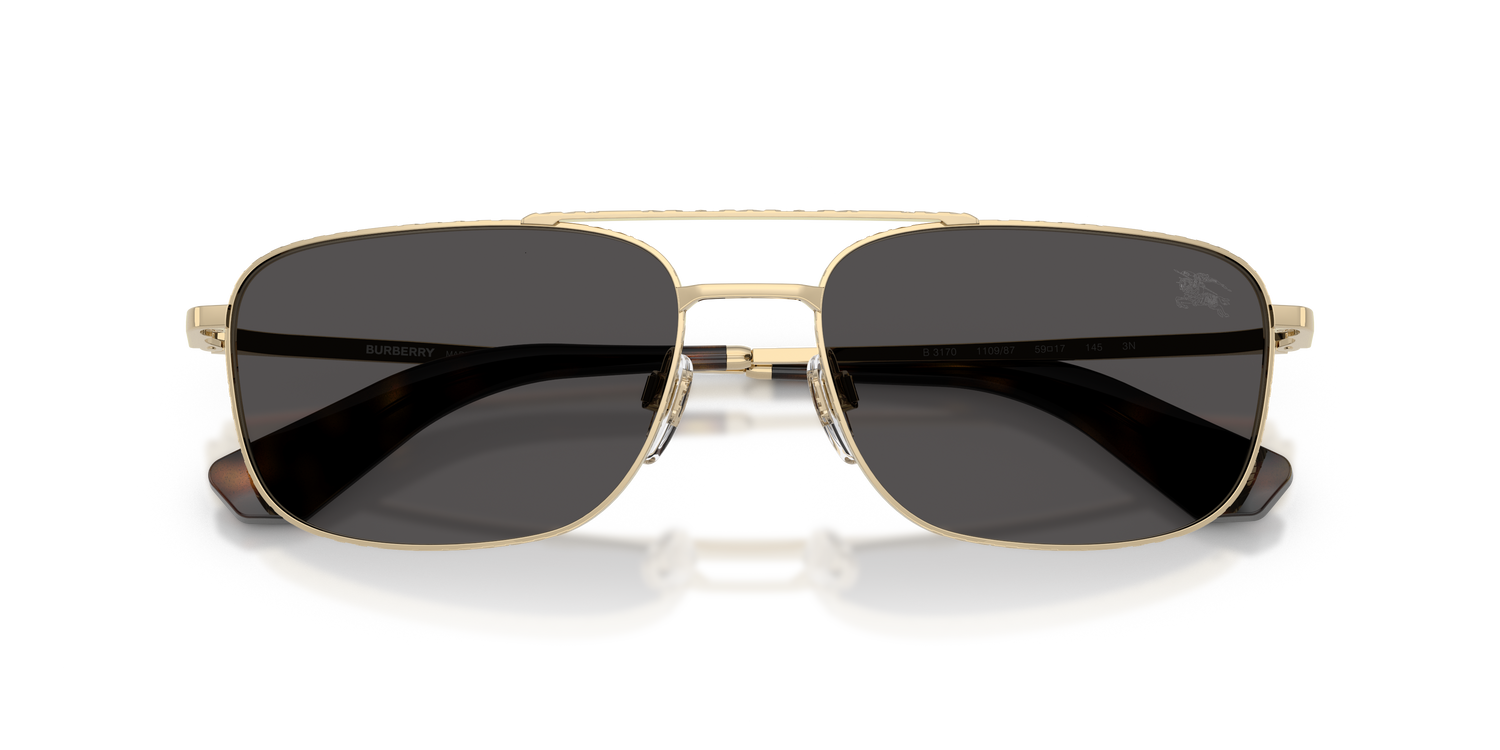 Burberry BE3170 110987 59