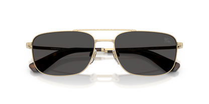 Burberry BE3170 110987 59