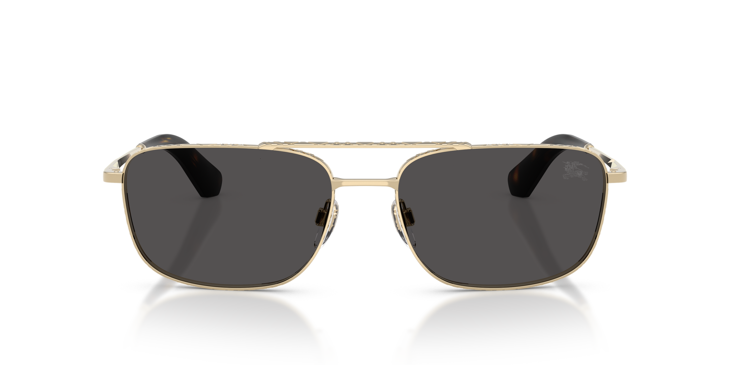 Burberry BE3170 110987 59