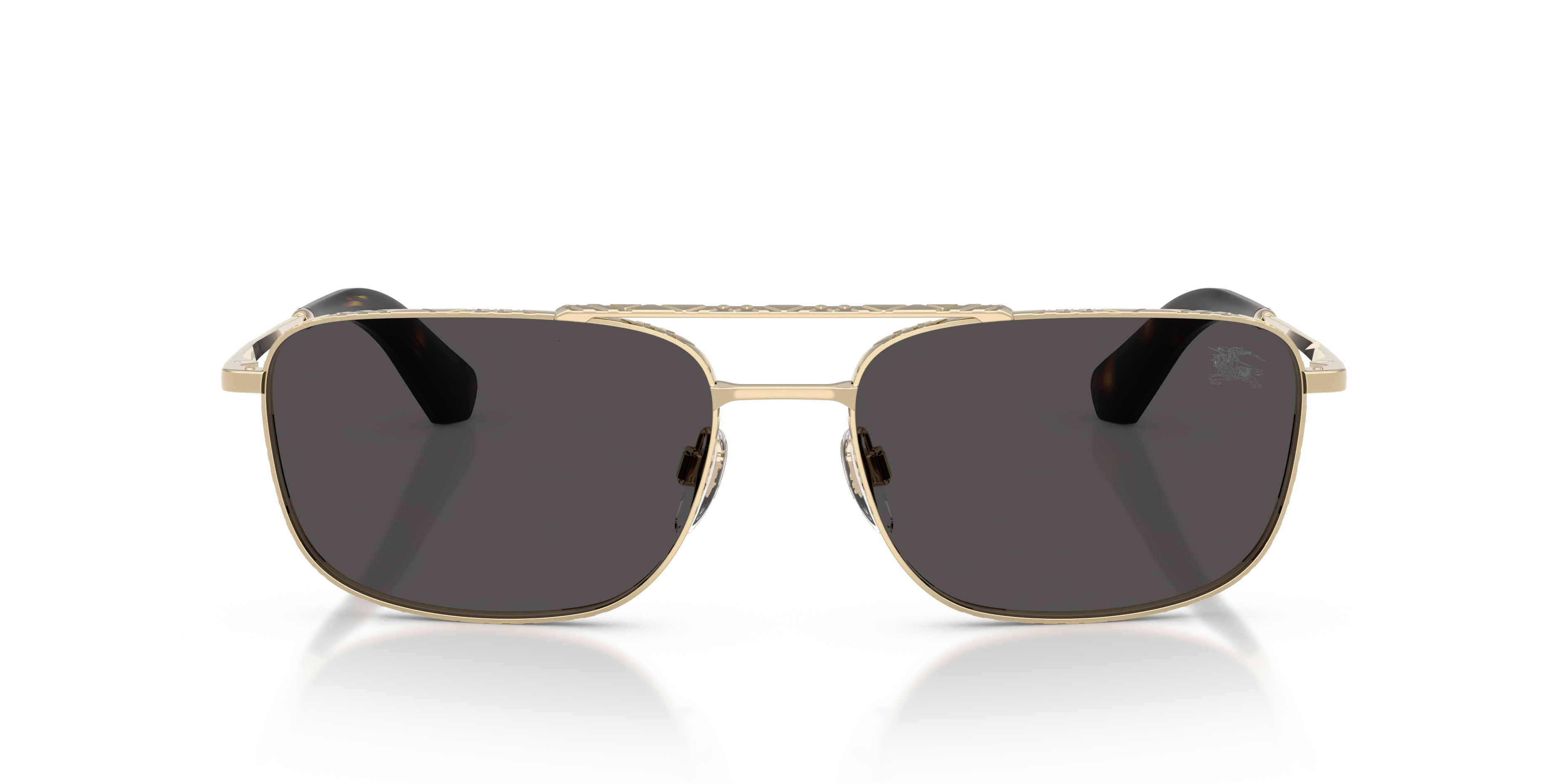 Burberry BE3170 110987 59