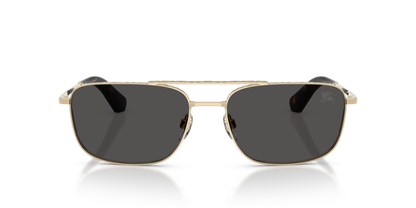 Burberry BE3170 110987 59