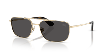 Burberry BE3170 110987 59