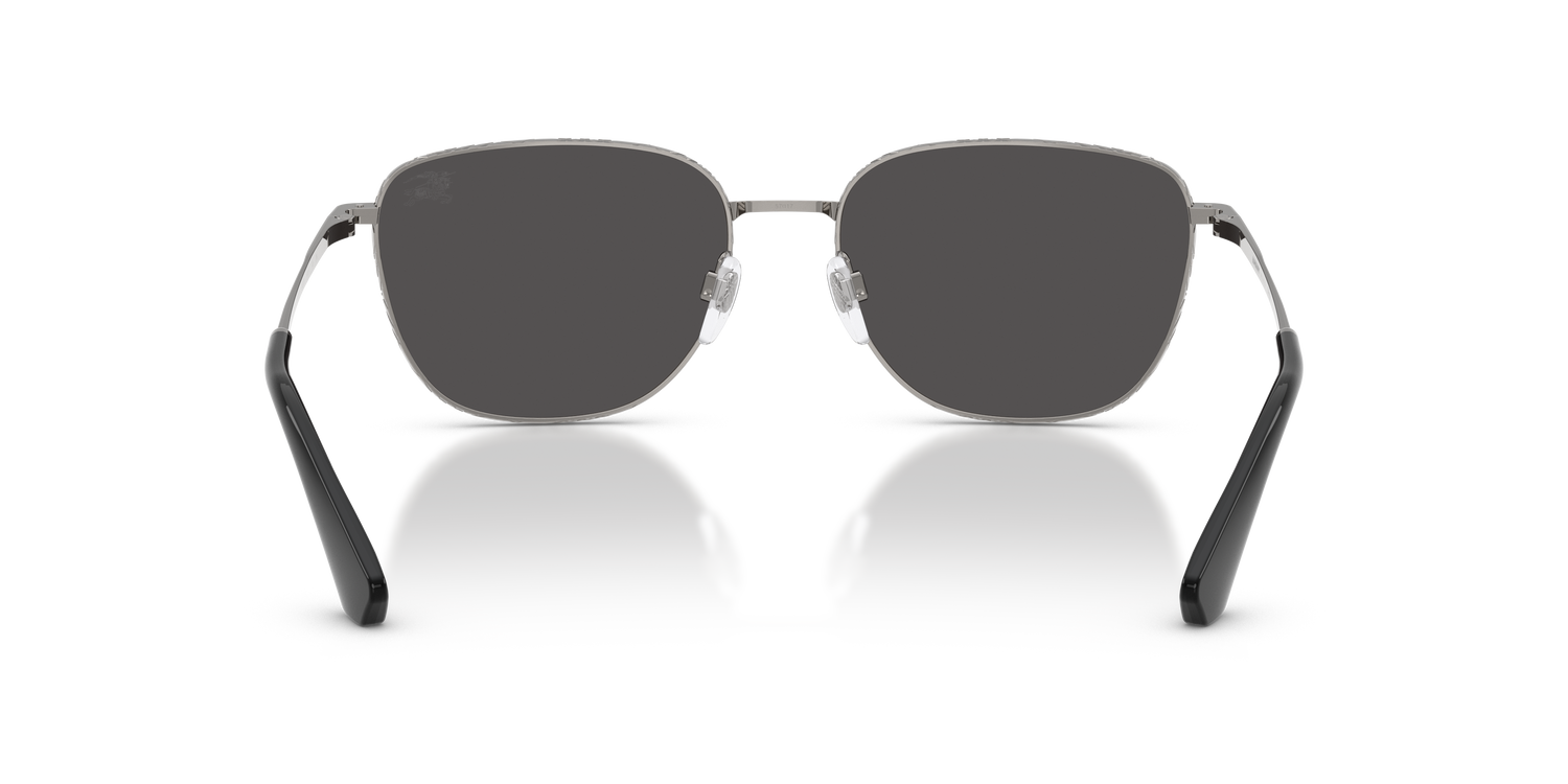 Burberry BE3171 100387 57