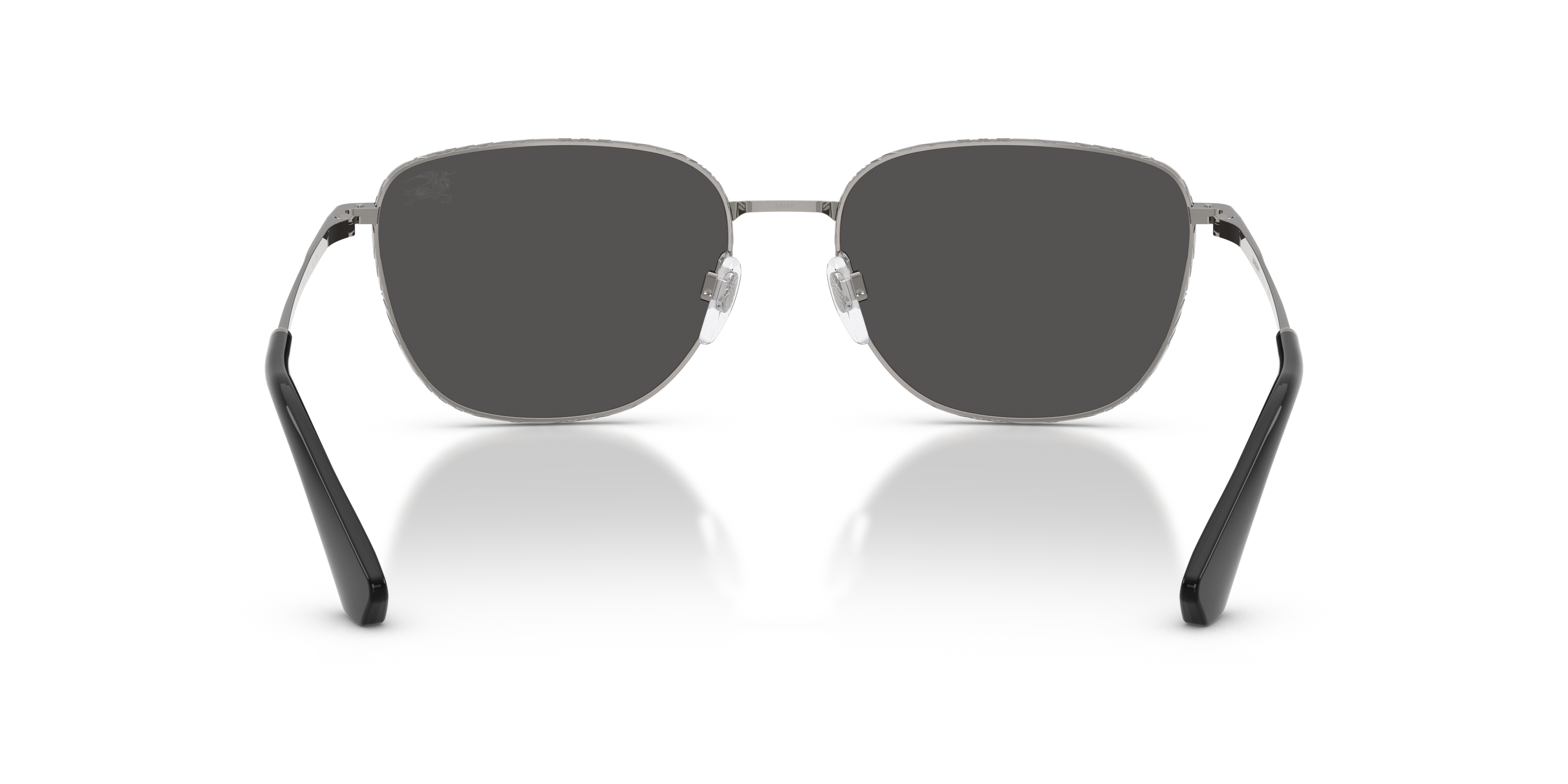 Burberry BE3171 100387 57