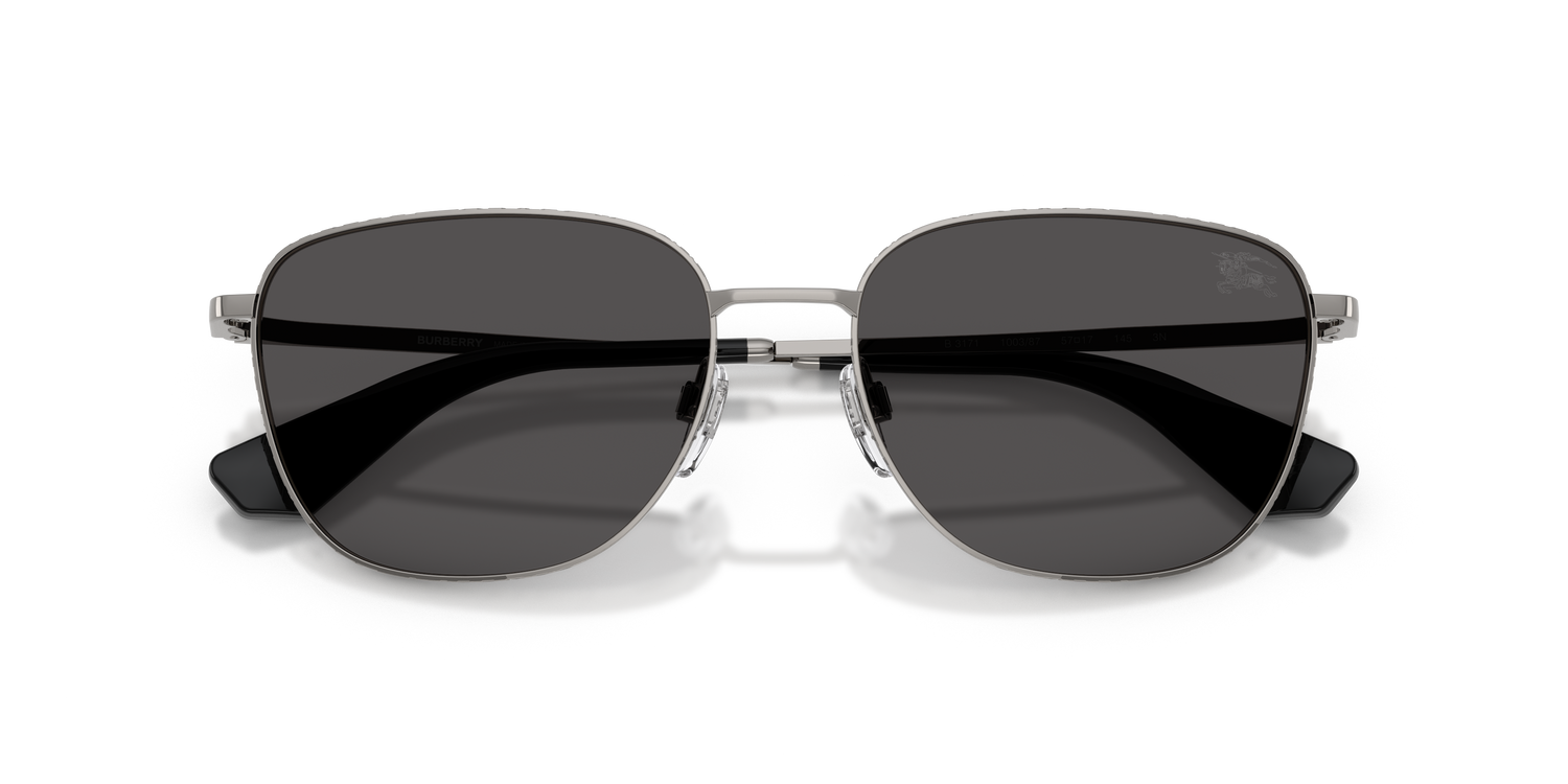 Burberry BE3171 100387 57