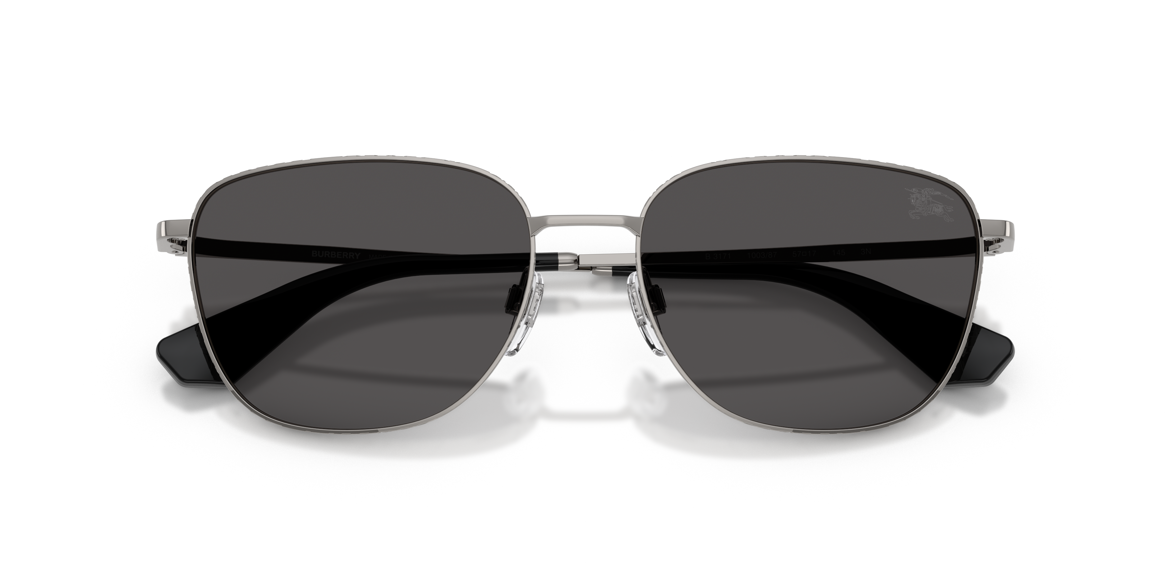 Burberry BE3171 100387 57