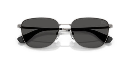 Burberry BE3171 100387 57