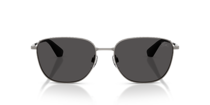 Burberry BE3171 100387 57