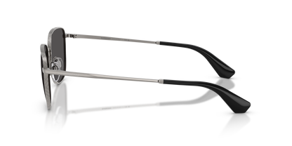 Burberry BE3171 100387 57