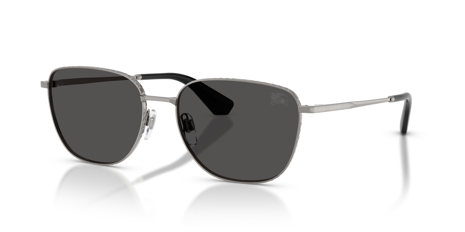 Burberry BE3171 100387 57