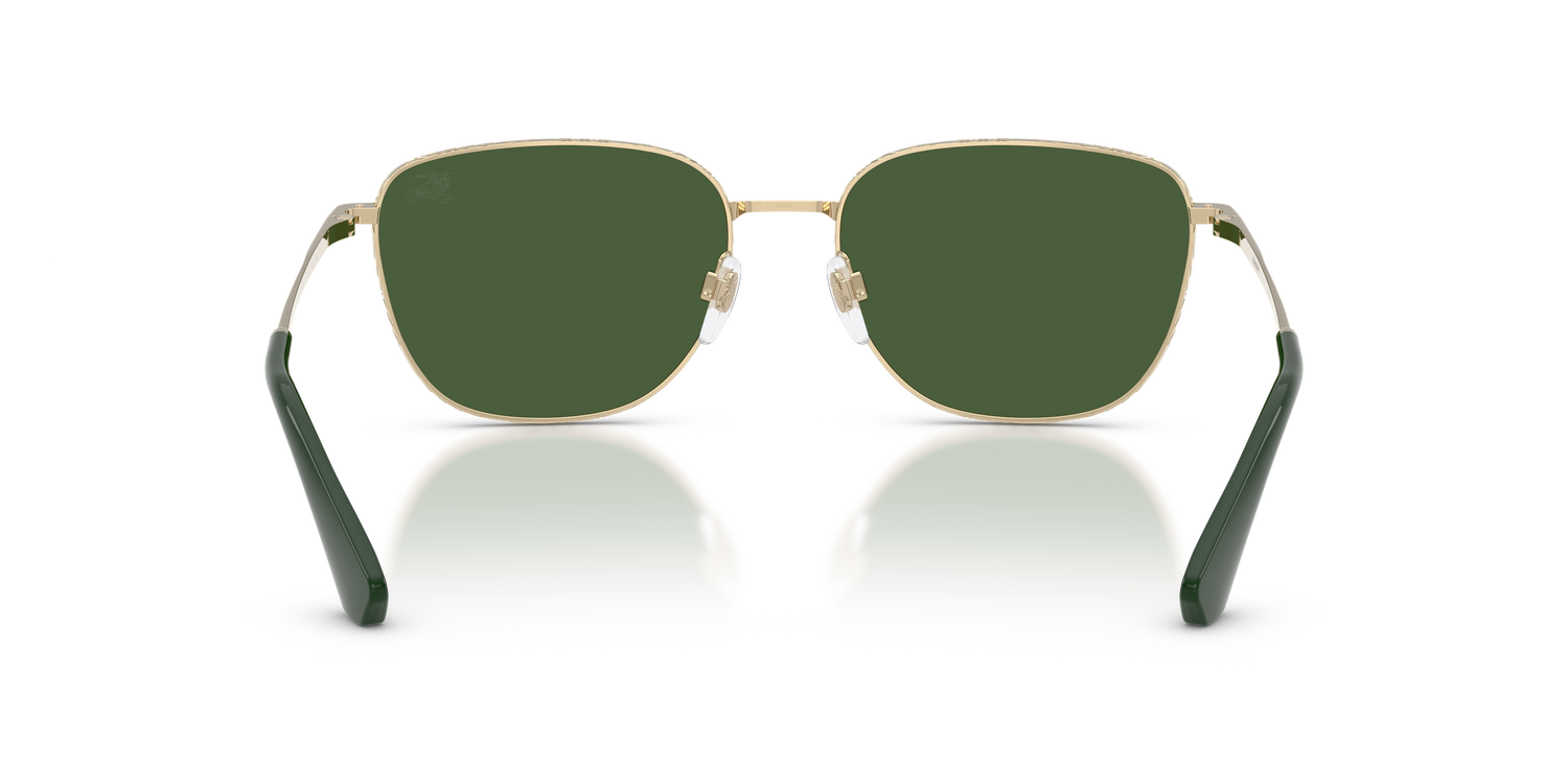 Burberry BE3171 110971 57