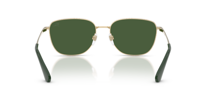 Burberry BE3171 110971 57