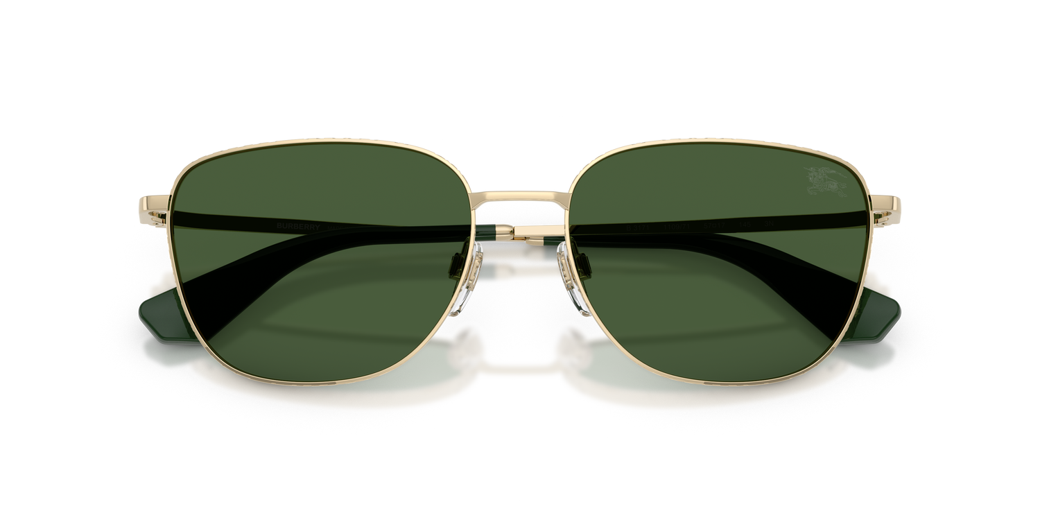 Burberry BE3171 110971 57