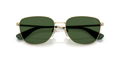 Burberry BE3171 110971 57