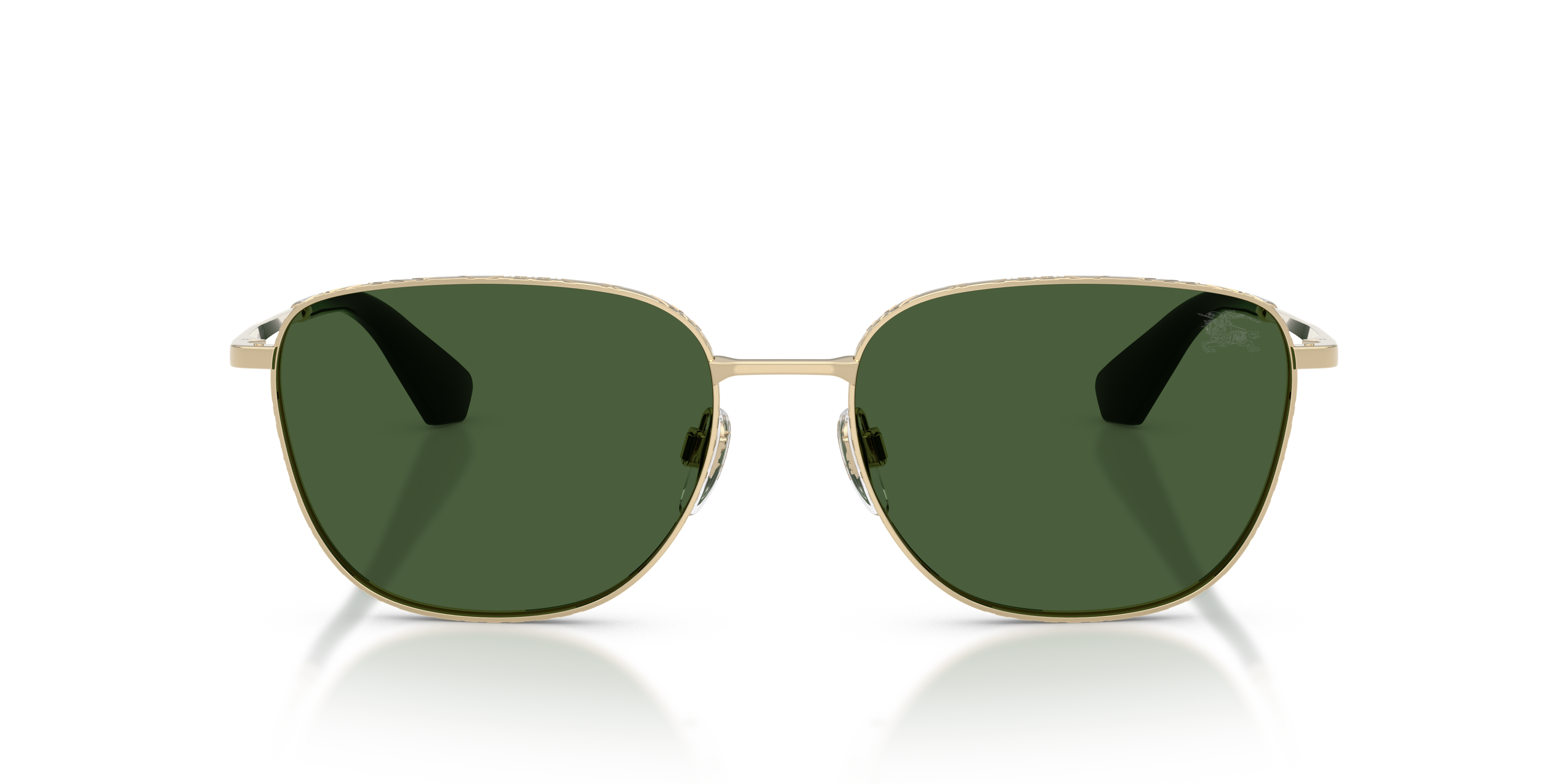 Burberry BE3171 110971 57