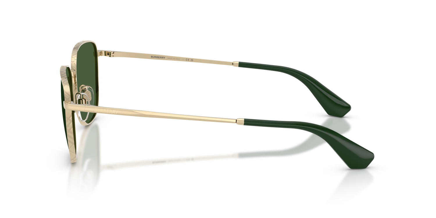 Burberry BE3171 110971 57