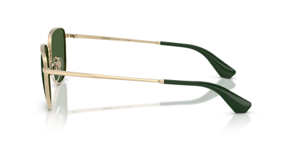 Burberry BE3171 110971 57