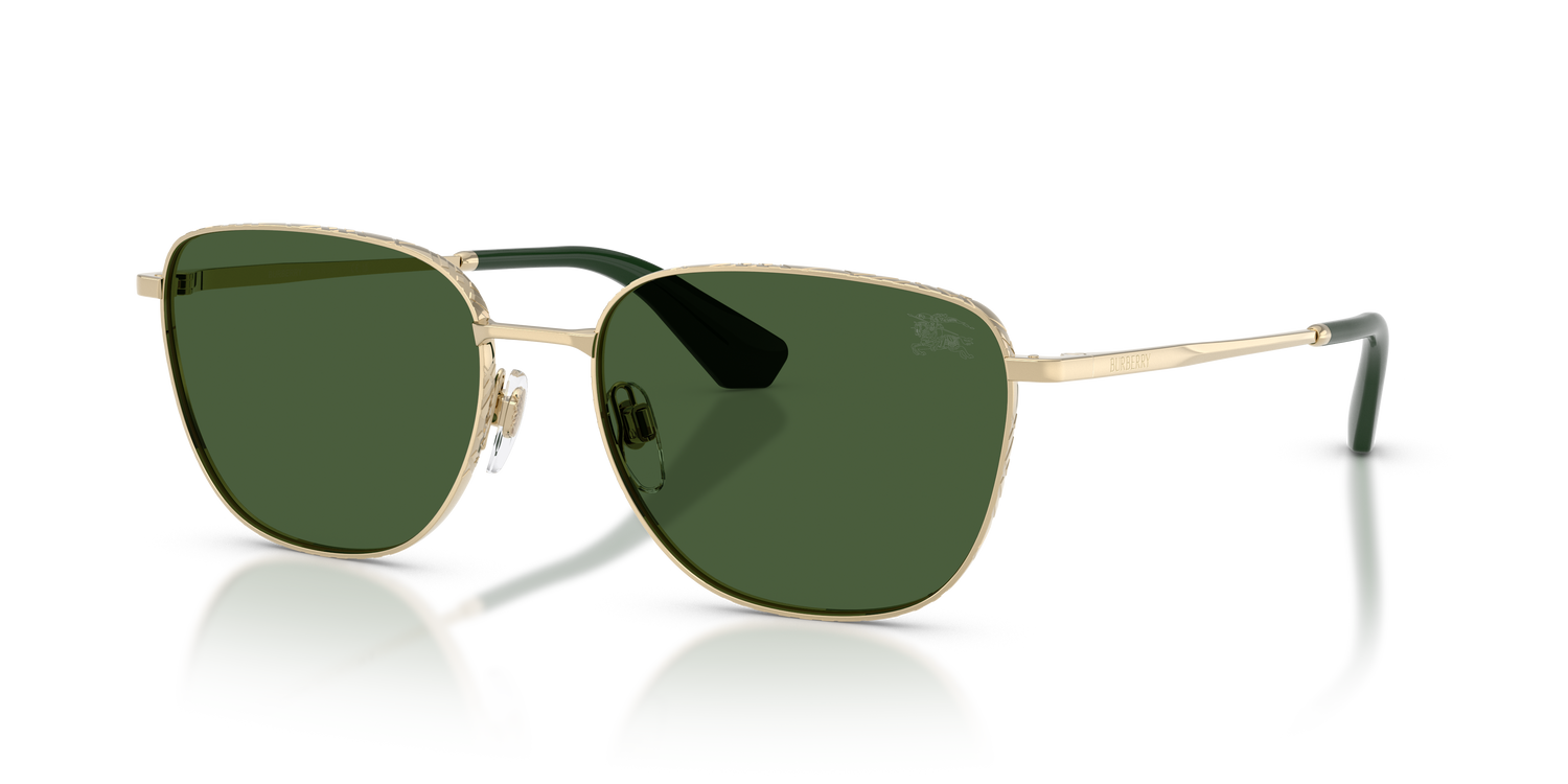 Burberry BE3171 110971 57