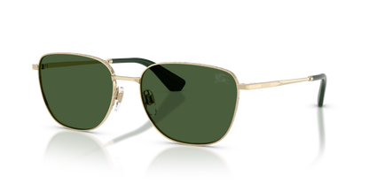 Burberry BE3171 110971 57