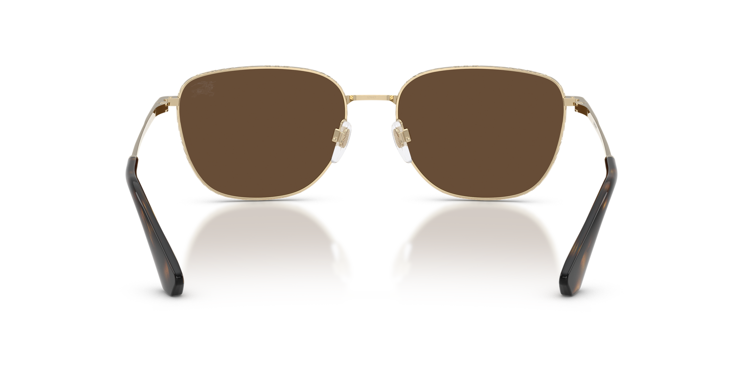 Burberry BE3171 110973 57