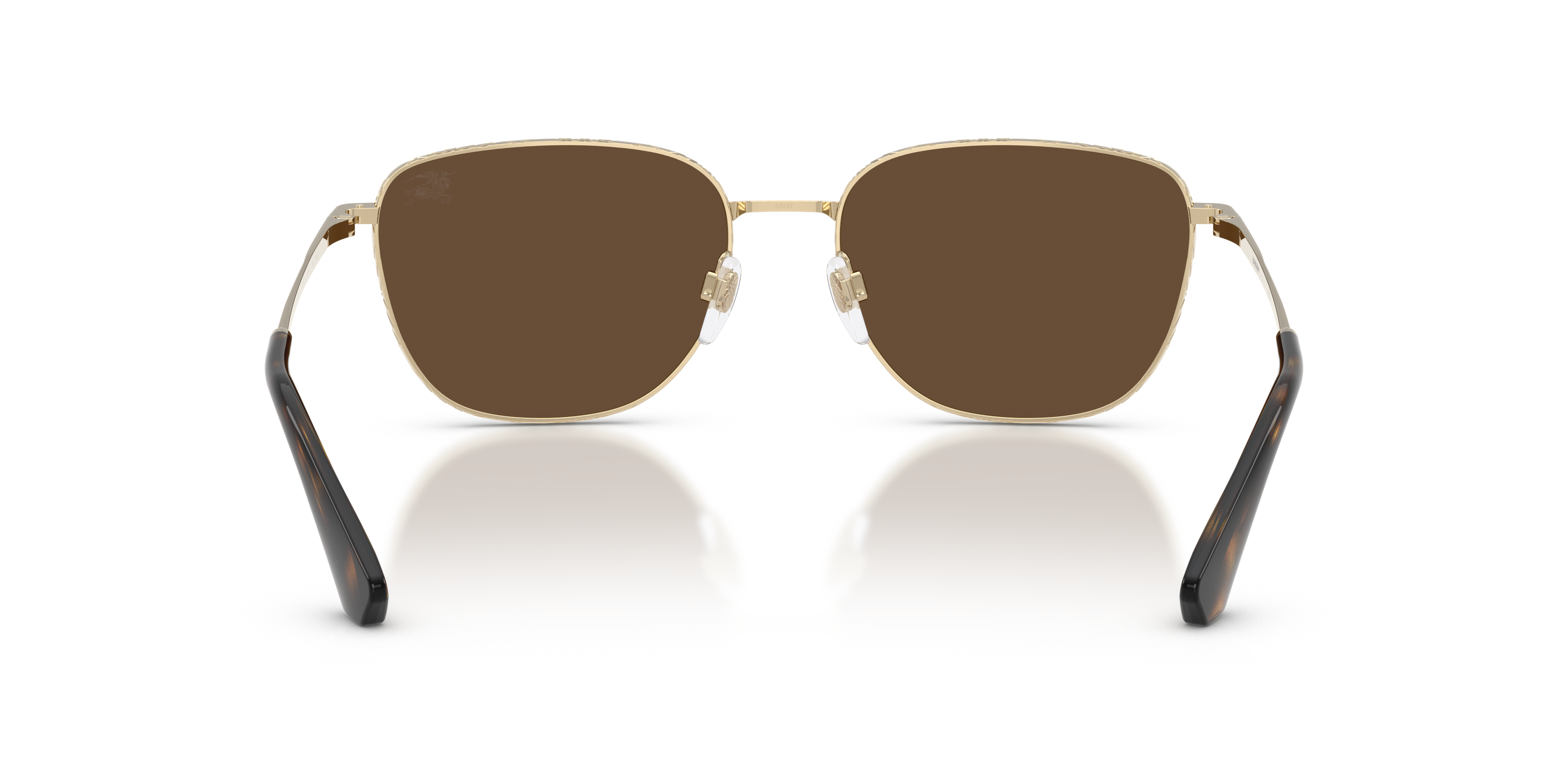 Burberry BE3171 110973 57