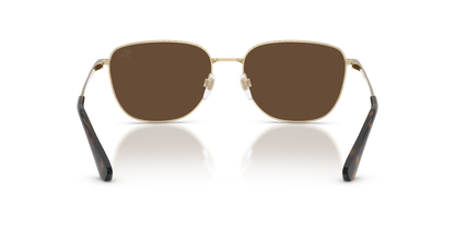 Burberry BE3171 110973 57