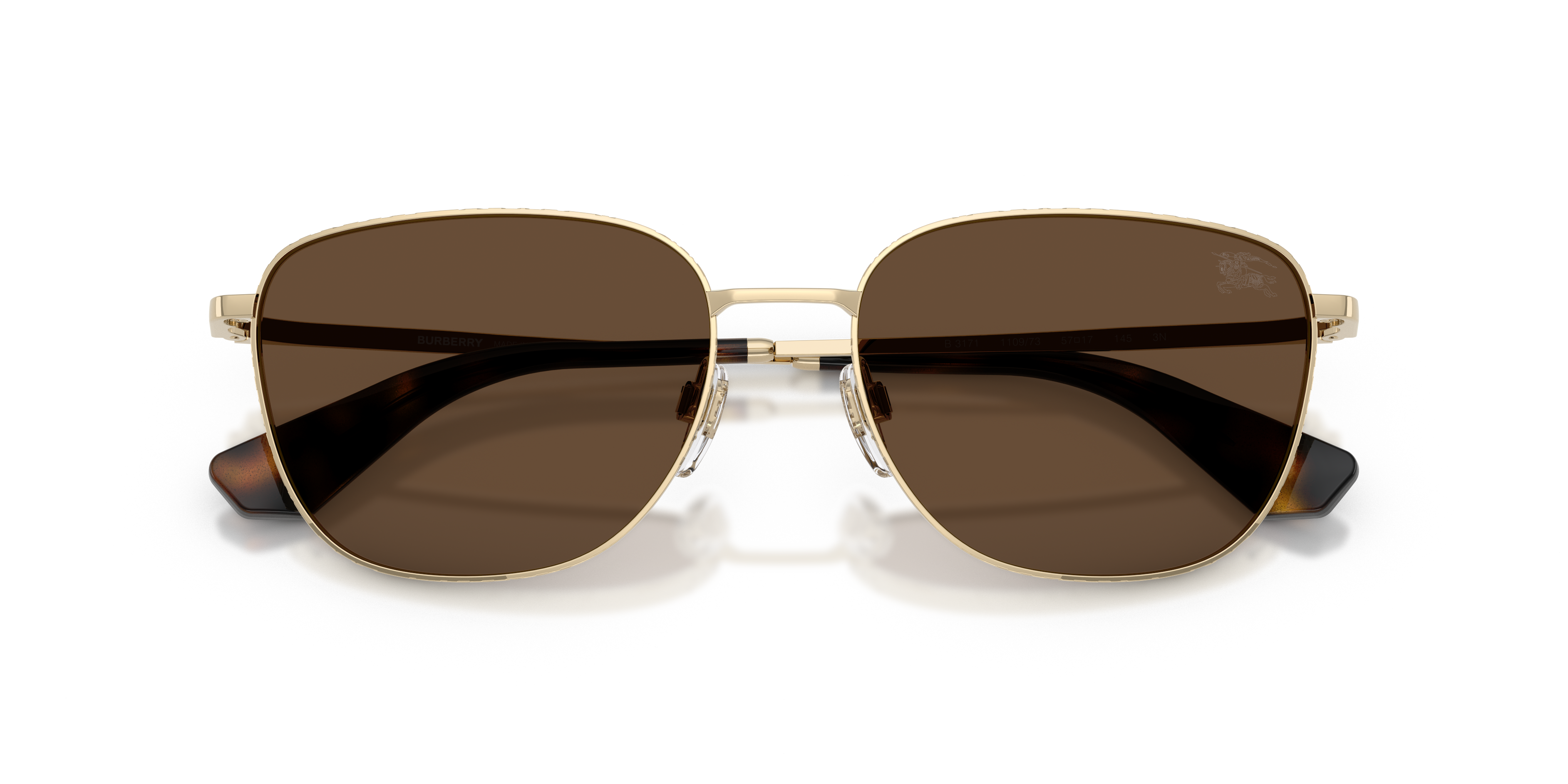 Burberry BE3171 110973 57