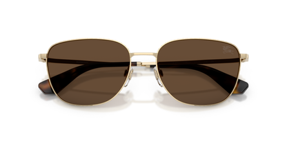 Burberry BE3171 110973 57