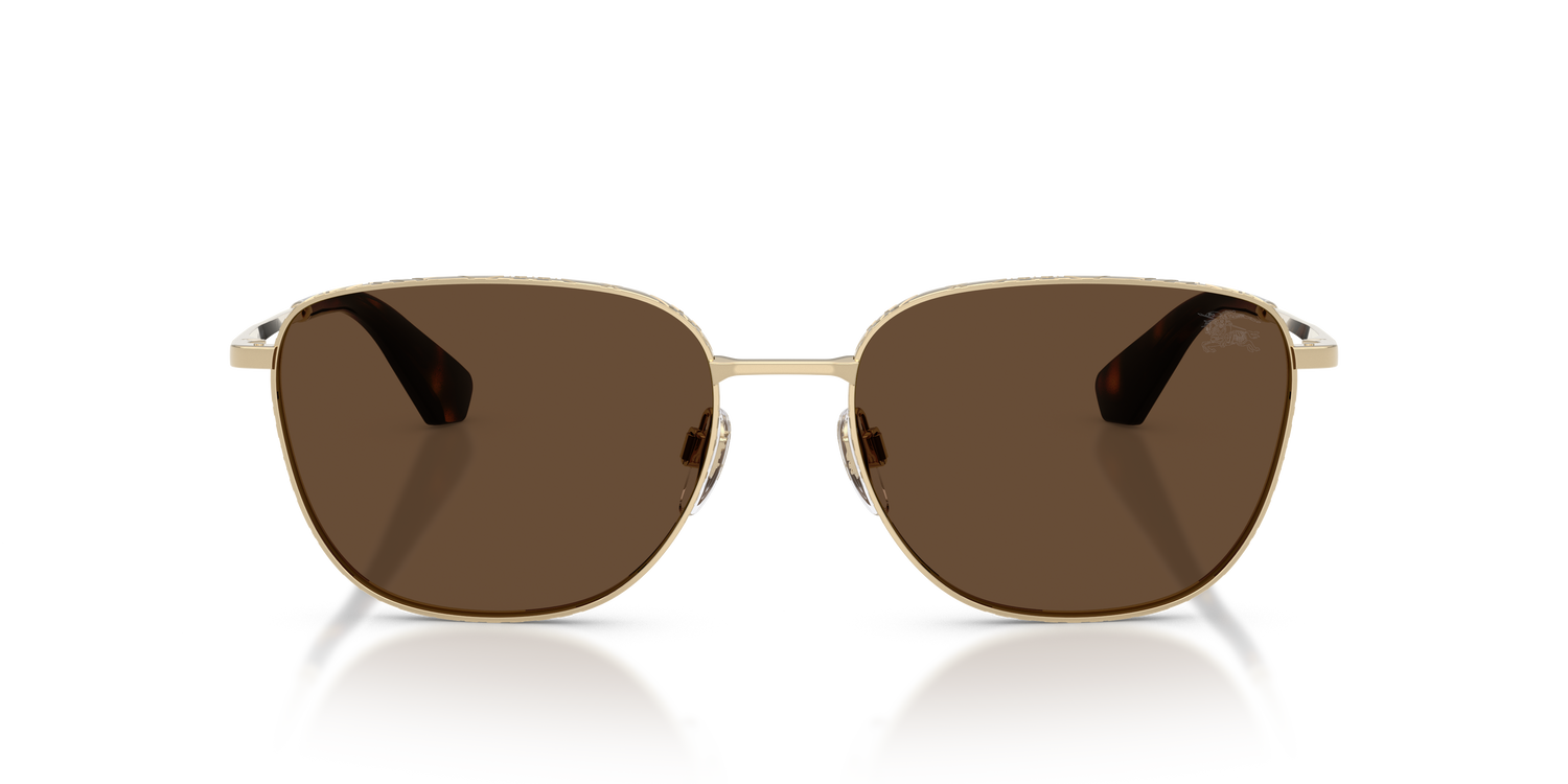 Burberry BE3171 110973 57