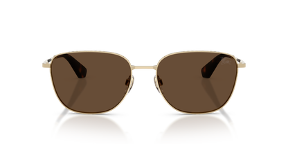 Burberry BE3171 110973 57