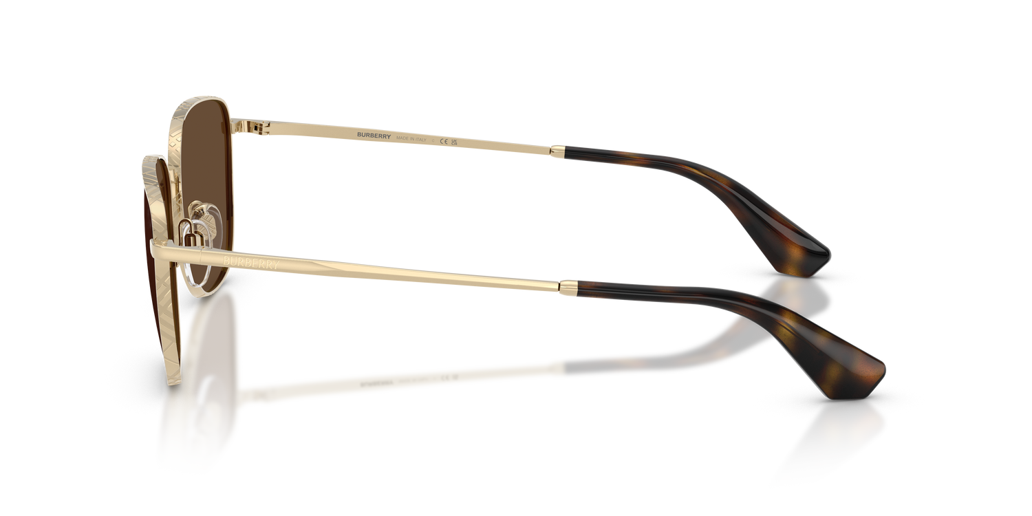 Burberry BE3171 110973 57