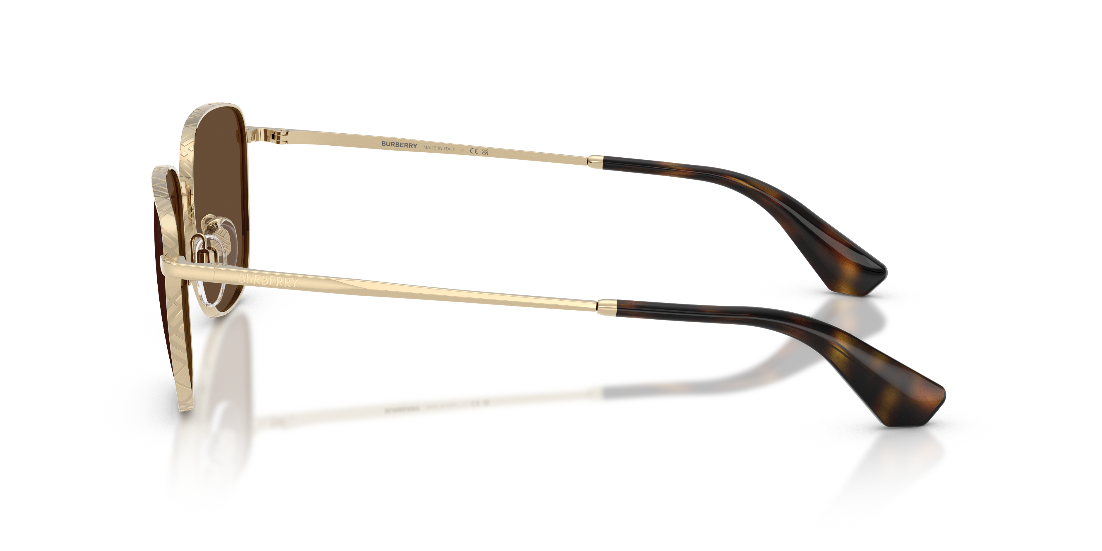 Burberry BE3171 110973 57