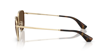 Burberry BE3171 110973 57