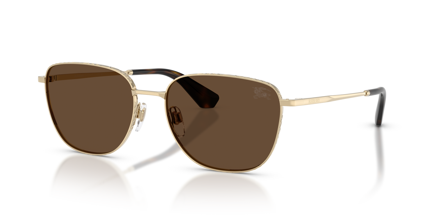 Burberry BE3171 110973 57