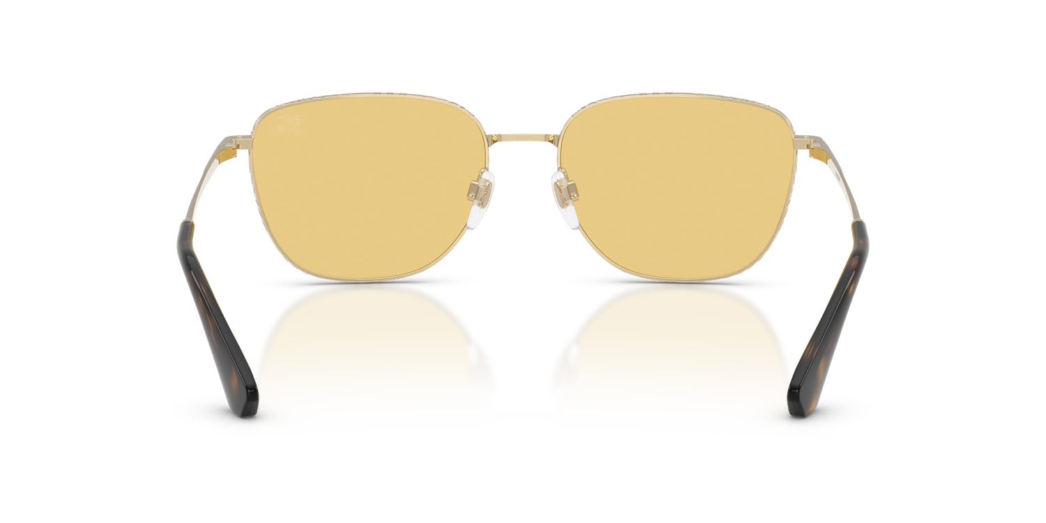 Burberry BE3171 110985 57