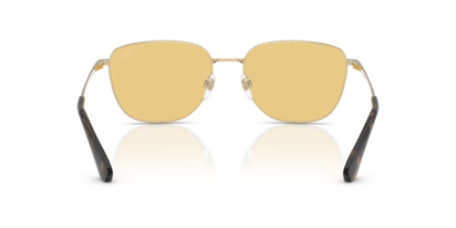 Burberry BE3171 110985 57