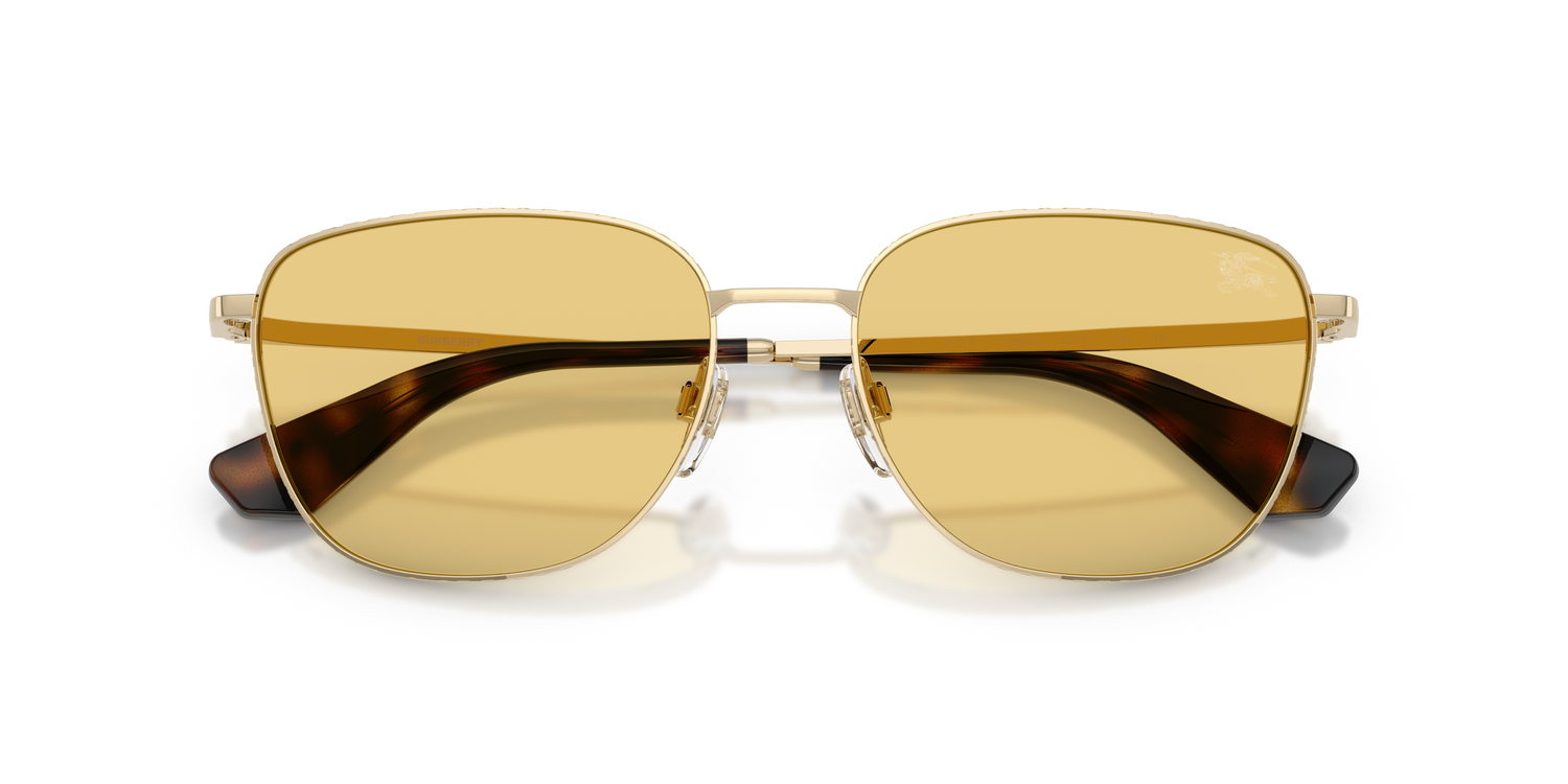 Burberry BE3171 110985 57