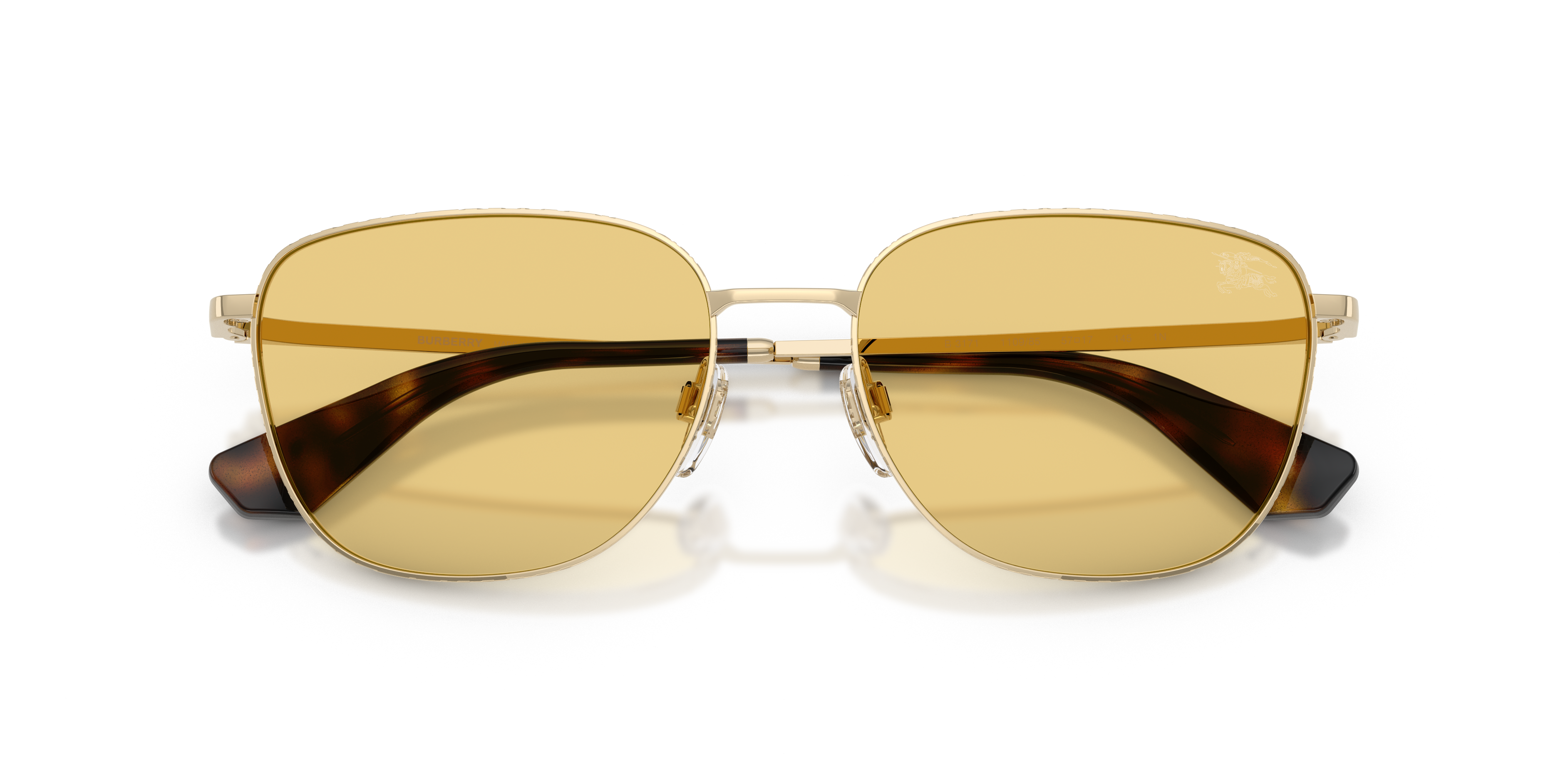 Burberry BE3171 110985 57