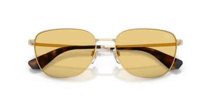 Burberry BE3171 110985 57