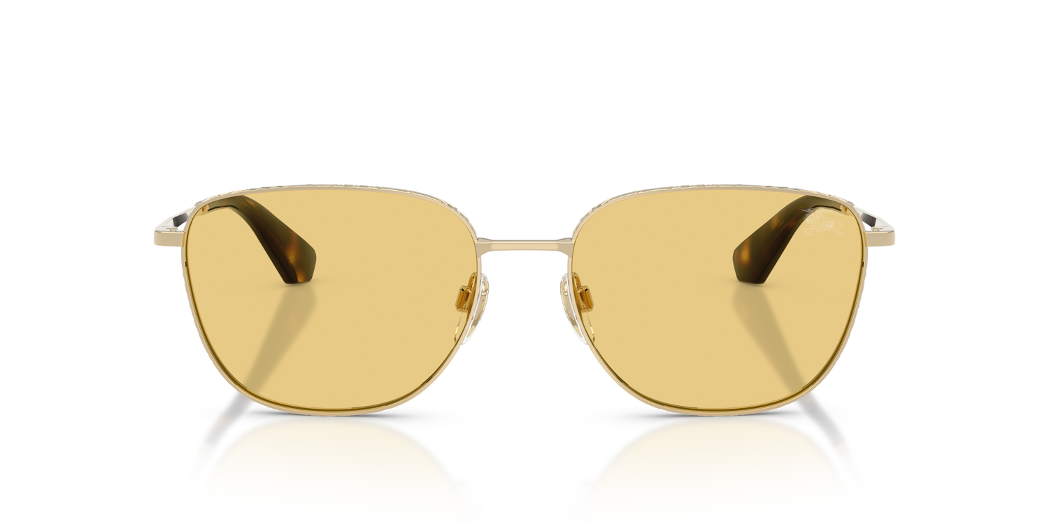 Burberry BE3171 110985 57