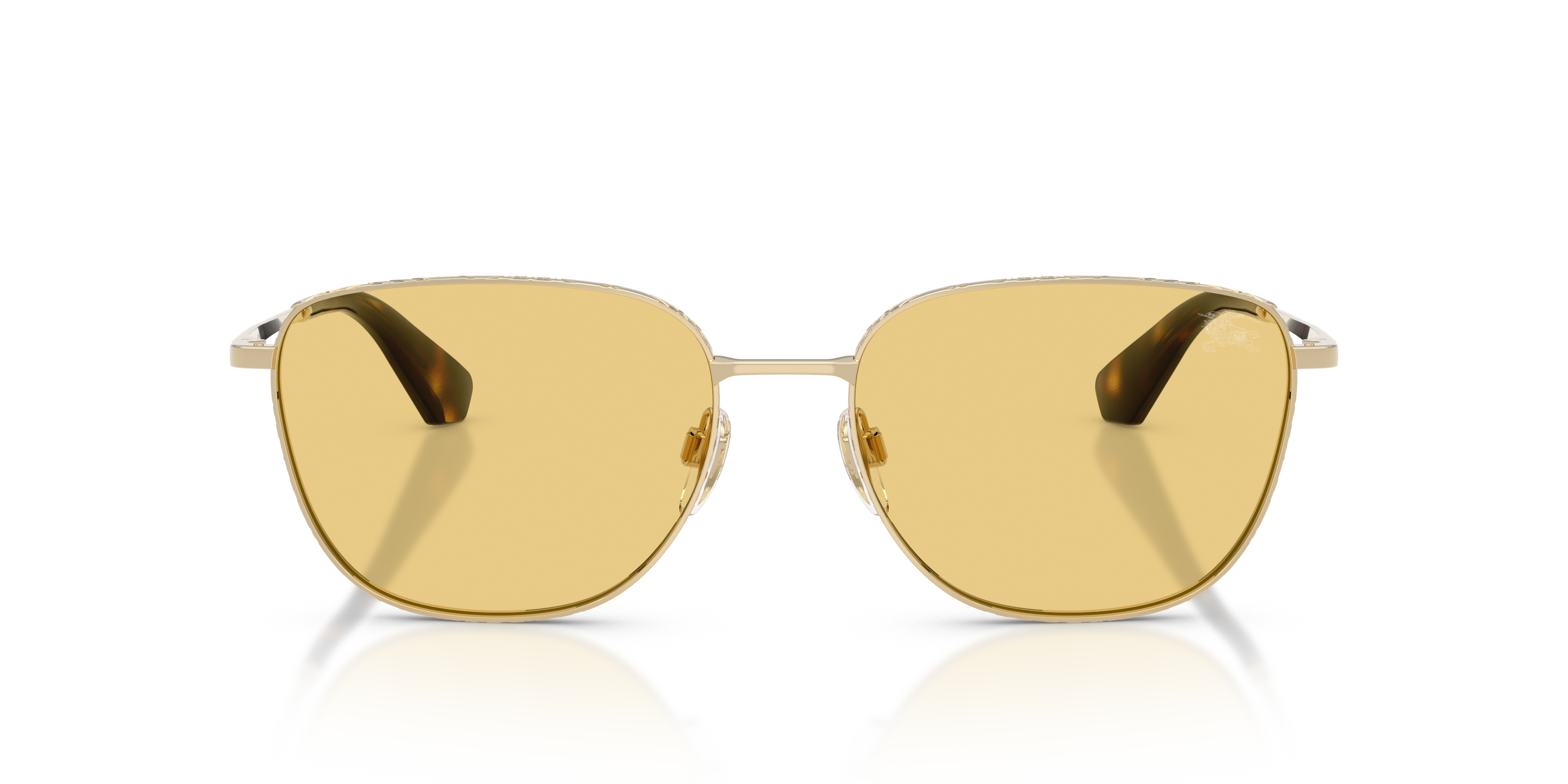 Burberry BE3171 110985 57