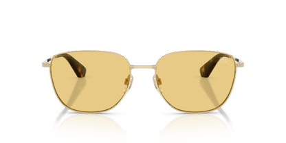 Burberry BE3171 110985 57